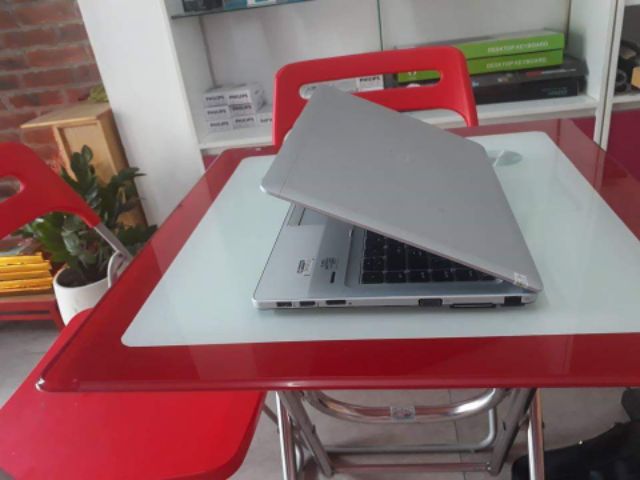 laptop cấu hình khủng của Dell | BigBuy360 - bigbuy360.vn