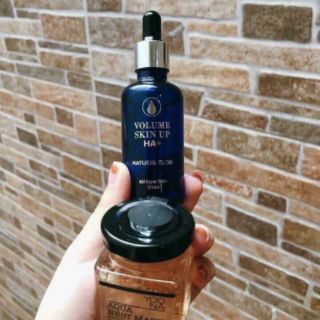 Serum Ha 30ml