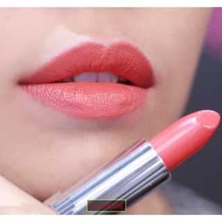 Son thỏi STUDIOMAKEUP RICH HYDRATION LIPSTICK SRL-01 đến SRL-22