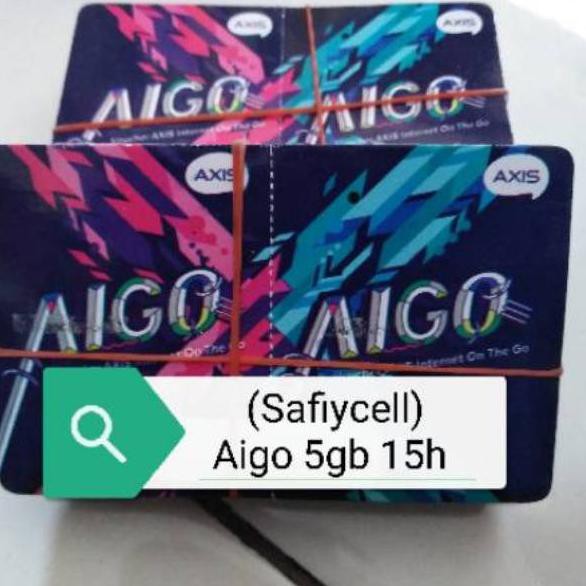 Now Vo aigo 5gb 15h | BigBuy360 - bigbuy360.vn