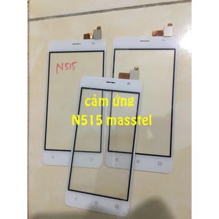 cảm ứng masstel N515