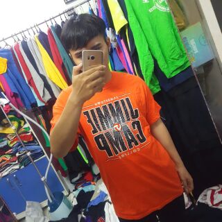 Ao thun