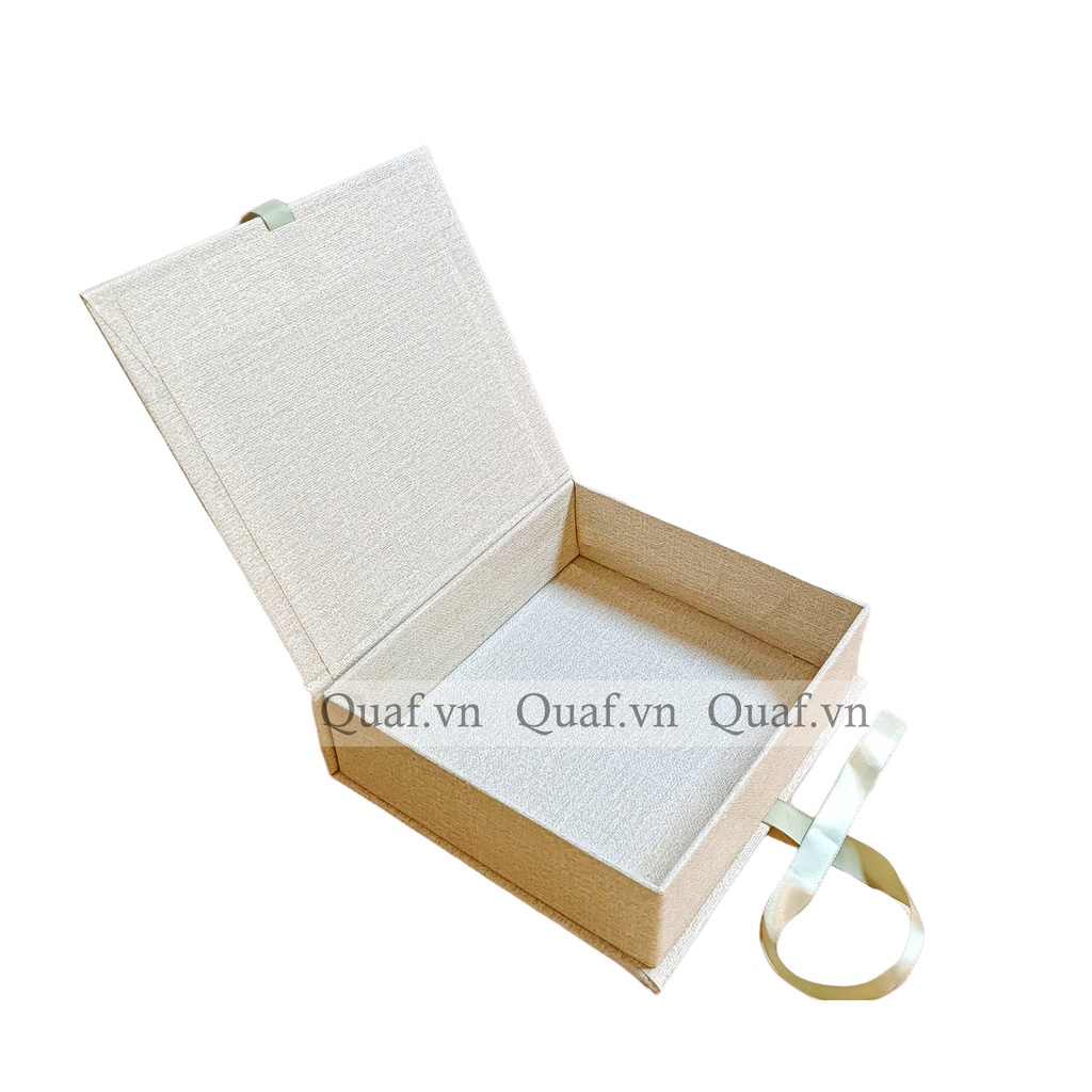 (20x18x5cm) Hộp Quà Sinh Nhật, Hộp Quà Tặng Valentine