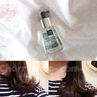 ‼️Dưỡng tóc Coco Water Serum Missen 80ml