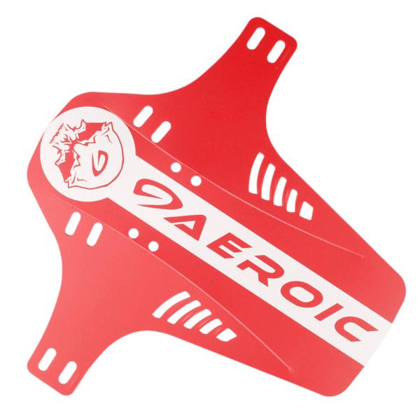 Tấm chắn bùn cho xe đạp MTB