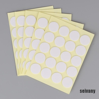 Set 100 Tim Đèn Cầy Kèm Dây Bấc