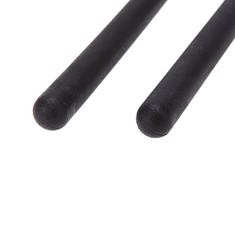 Cặp Dùi Trống Nylon 5A Gọn Nhẹ Chuyên Nghiệp