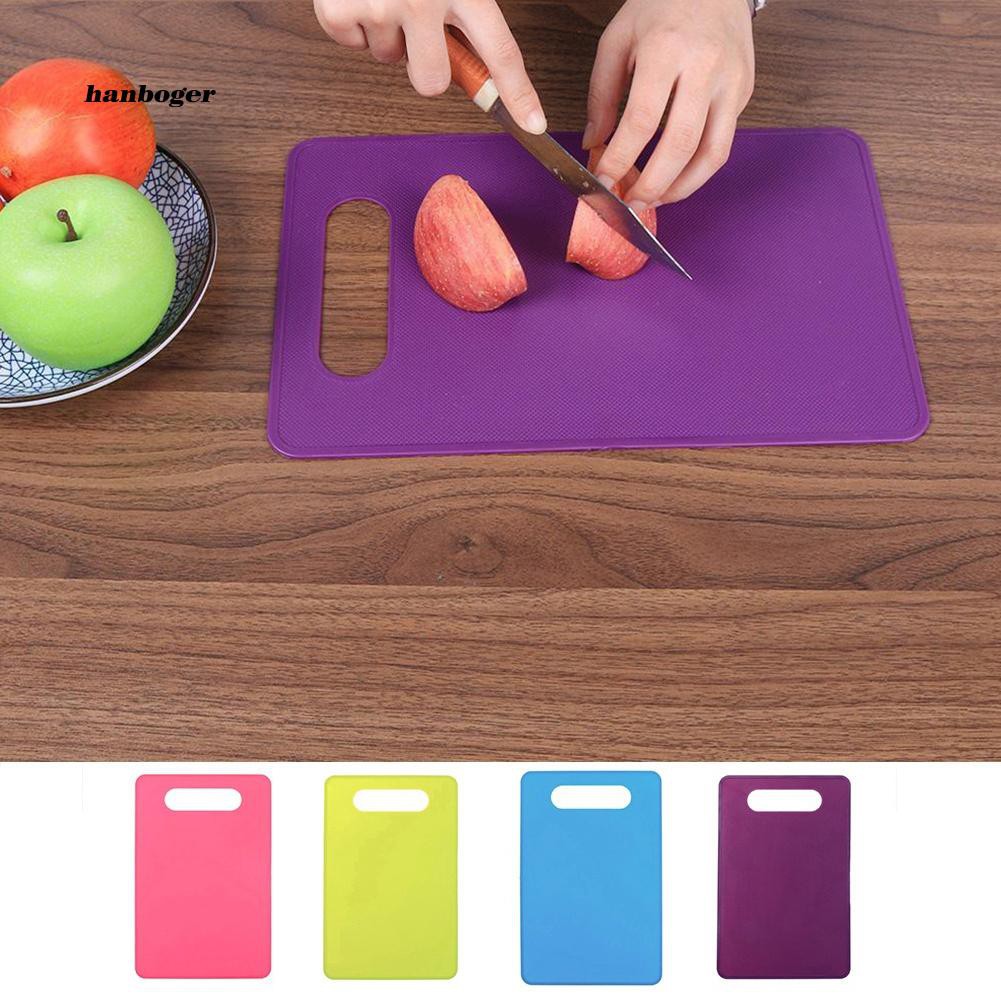 Thớt chống trượt cắt bằng thép không gỉ