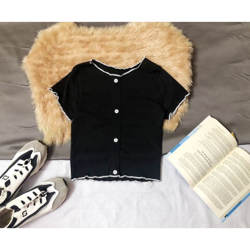 áo croptop | BigBuy360 - bigbuy360.vn