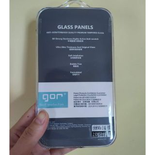 Mimix3 kính cường lực chính hãng Gor cho xiaomi mi mix 3