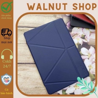 BAO DA IPAD MINI 6 || bao da 2 mặt ipad mini 6