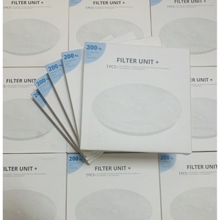 Lõi lọc nước Petkit