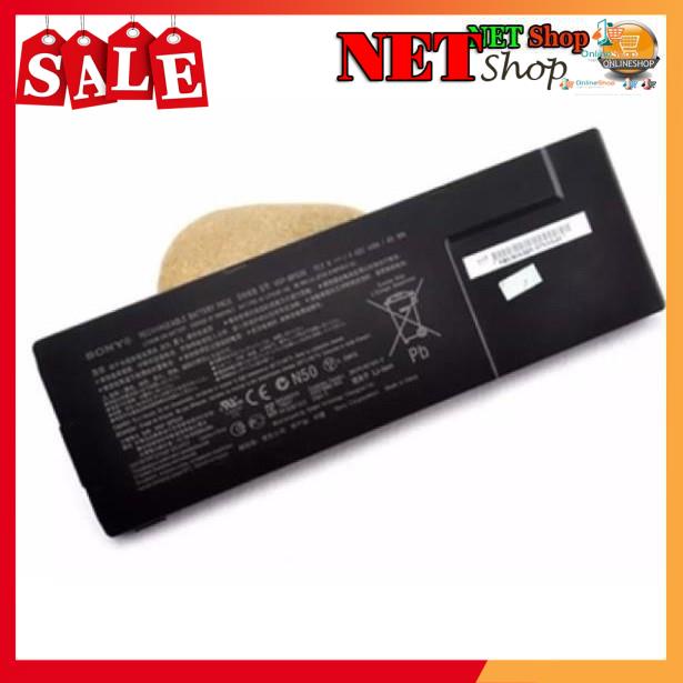 ⚡ Pin Laptop Sony Vaio VGP-BPS24 SVS13 SVS15