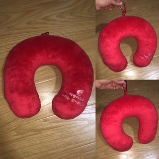 M06 - gối cổ cho người lớn
