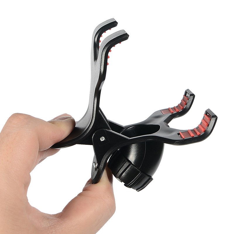 Chân đế điện thoại livestream - Có thể điều khiển góc độ - Tương thích với mọi điện thoại - Có quà tặng | BigBuy360 - bigbuy360.vn