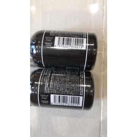 SERUM DƯỠNG TRẮNG DA NGỪA NÁM NHAU THAI HITOPLA