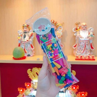 Trầm hương thái lan ( 100 viên )