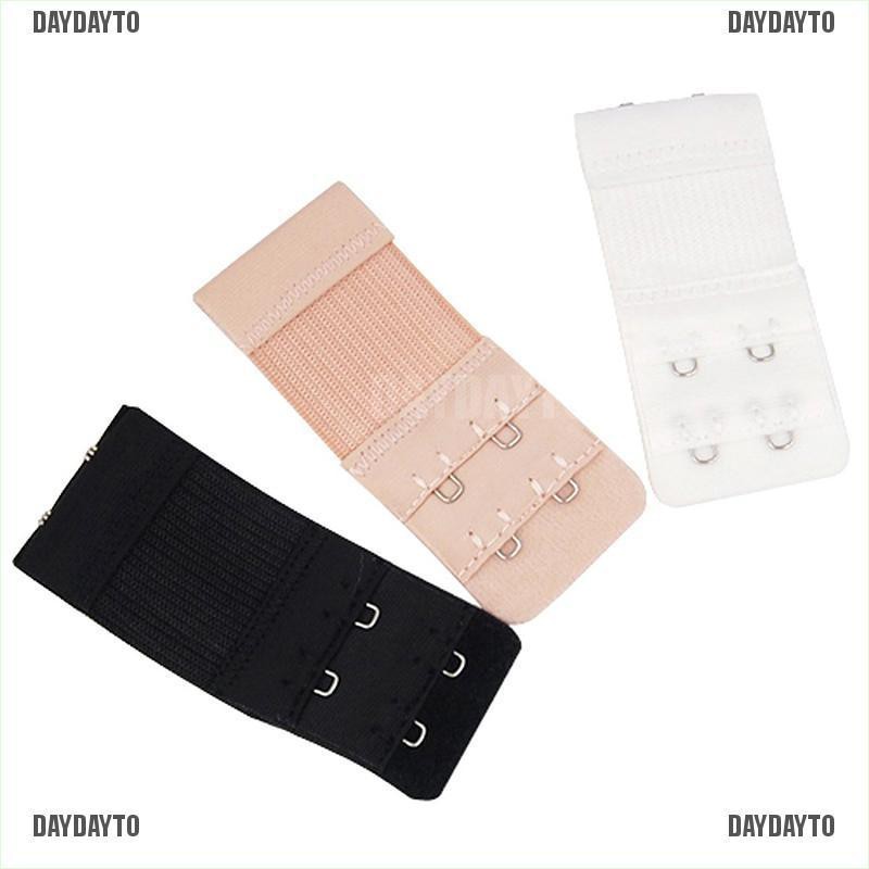 Dây áo ngực 2 móc nối dài có thể điều chỉnh