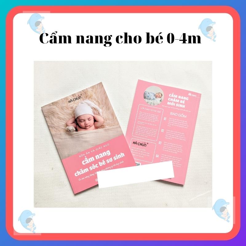 Combo quấn nhộng cho bé sơ sinh giúp bé giảm giật mình, quấy khóc để bé ngủ ngon hơn