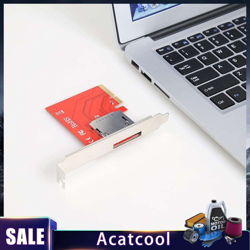 Đầu Đọc Thẻ Cf Express Tốc Độ Cao | BigBuy360 - bigbuy360.vn