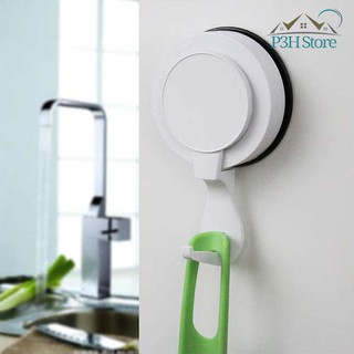 MÓC TREO AIR HOOK LOCK&LOCK AHK-WH60-1