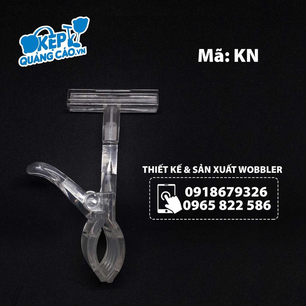 Bộ Kẹp Khung Bảng Giá, kẹp khung siêu thị - Đủ kích thước A3, A4, A5, A6 - Phù hợp với mọi siêu thị, cửa hàng, shop - KK