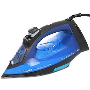 Bàn Ủi Hơi Nước Philips GC3920 (2500W) - Hàng chính hãng