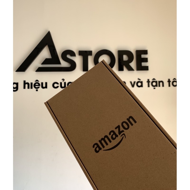 Máy đọc sách Kindle Paperwhite 3 | BigBuy360 - bigbuy360.vn