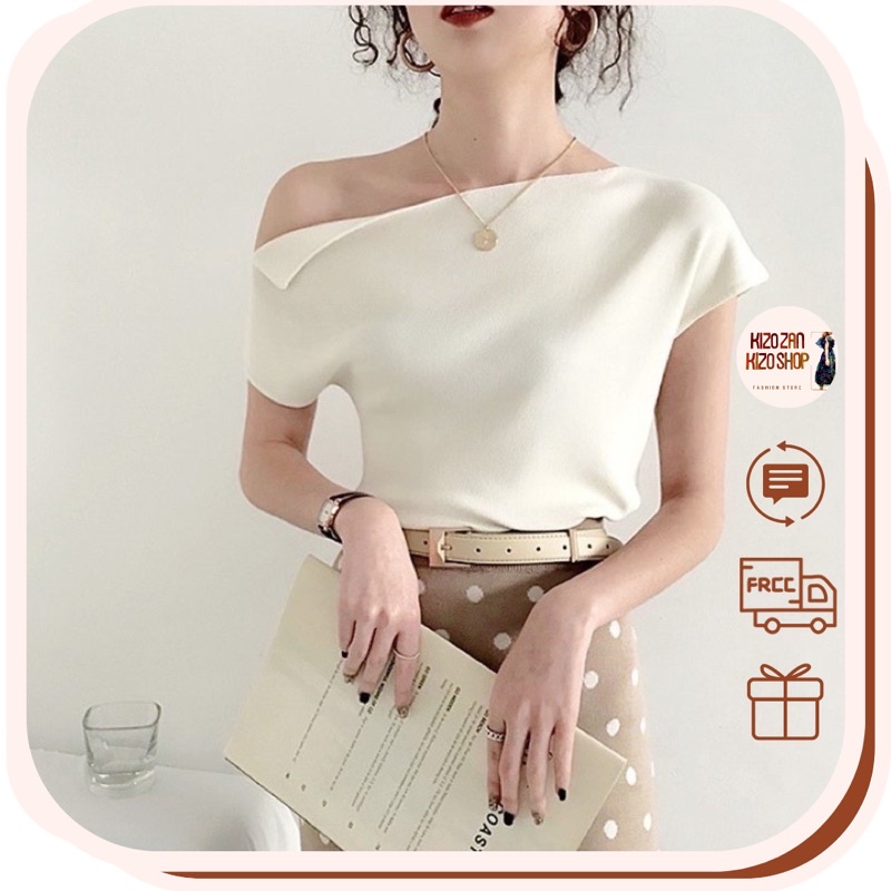 Áo len lẻ nhiều mẫu