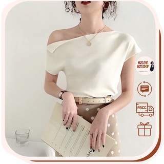 Áo len lẻ nhiều mẫu