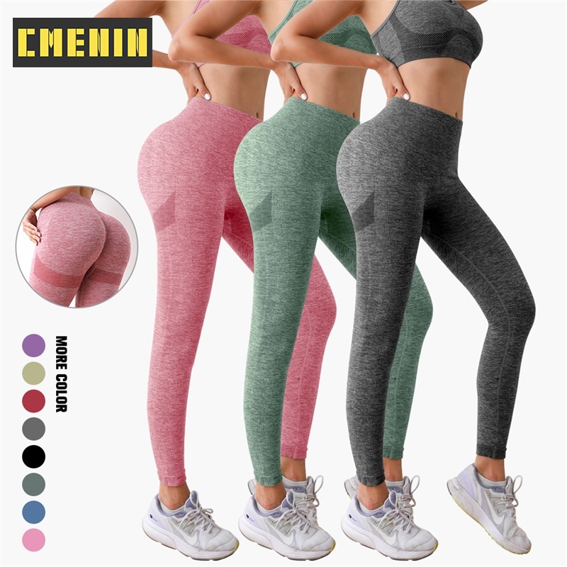 Quần Tập Yoga Định Hình Cho Nữ Y0016