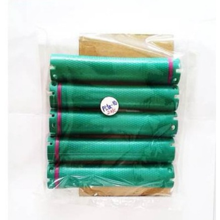 Trục Uốn Nóng Máy 220V - 24V Loại 1 Dùng Cho Tất Cả Máy Uốn Đứng Treo Mini Đủ Size 15-28mm