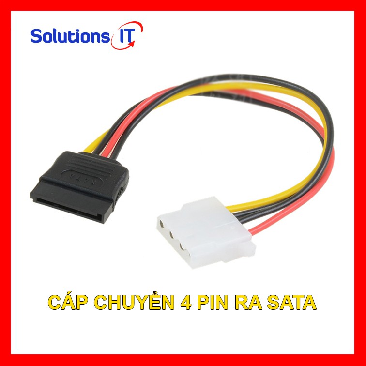 Dây chuyển nguồn máy tính đủ loại | BigBuy360 - bigbuy360.vn