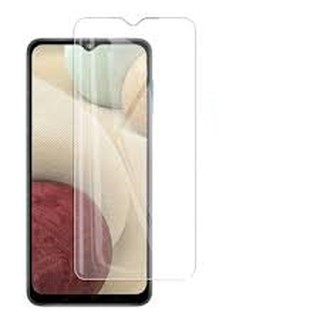 Kính cường lực thường SAMSUNG A02/A02S/VIVO Y20