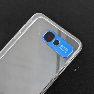 Ốp lưng bảo vệ camera Galaxy J7 Prime
