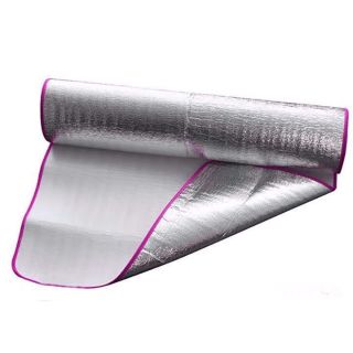 Chiếu du lịch : 60 x 2m ( ngủ trưa văn phòng)
