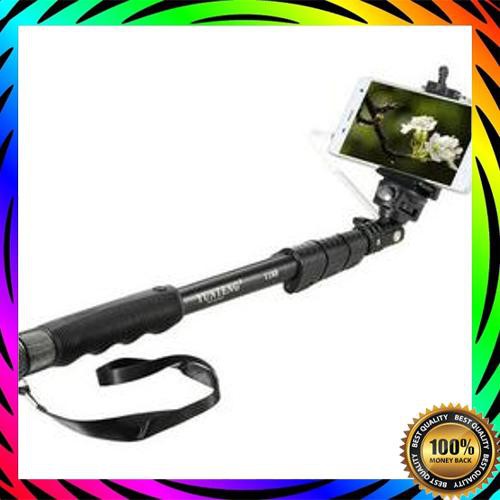 Giá Đỡ Dây Cáp Yunteng Yt 1188 Fdt 1188 Kèm Chân Tripod Yt 228 | BigBuy360 - bigbuy360.vn