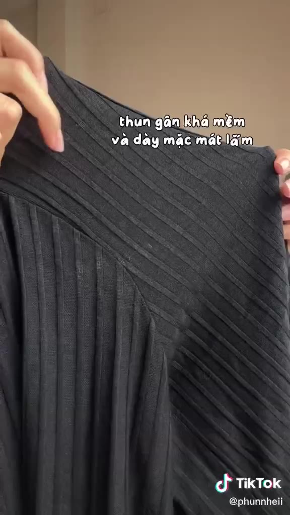 (Ảnh thật độc quyền Gemma.Closet) Set áo cardigan 2 món phối được nhiều kiểu chất đẹp | BigBuy360 - bigbuy360.vn