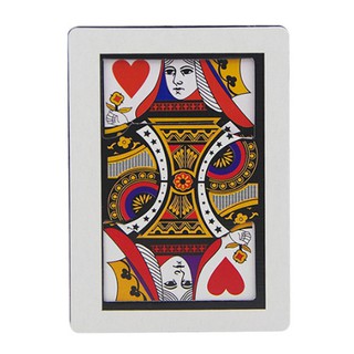 [Freeship] Ảo thuật bài hoán đổi Q thành K hàng chuẩn khung đổi mượt hơn nhanh hơn (tặng Clip hướng dẫn)