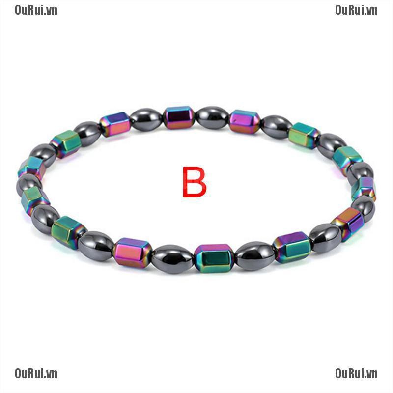 Đai Quấn Mắt Cá Chân Giảm Cân Hiệu Quả