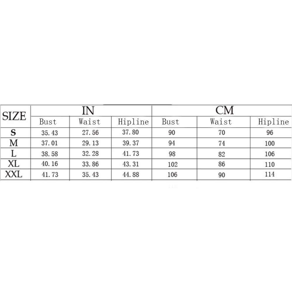 Quần Lót Ren Xuyên Thấu Gợi Cảm Cho Nữ | BigBuy360 - bigbuy360.vn