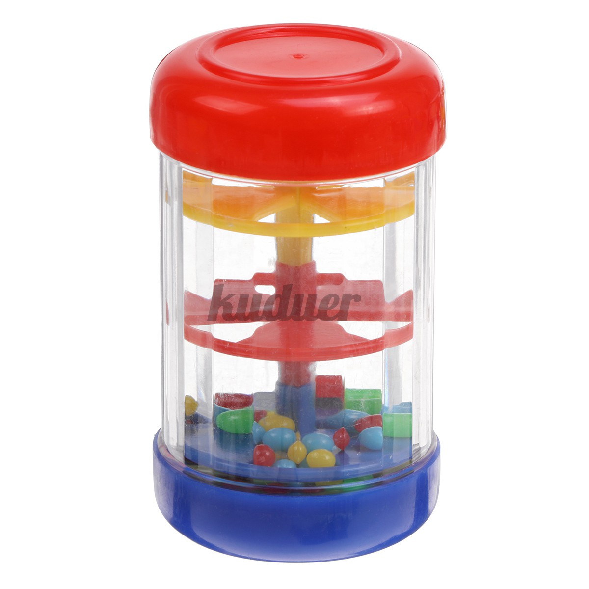 Bộ 27 Nhạc Cụ Đồ Chơi Cho Bé