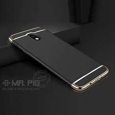 Ốp 3 mảnh Samsung J7 Pro
