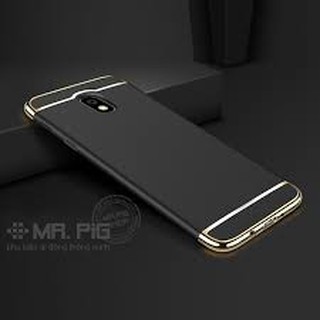 Ốp 3 mảnh samsung j7 pro