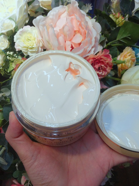 [Chính Hãng]Kem body livy's trắng da chống nắng spf45++ 250g | BigBuy360 - bigbuy360.vn