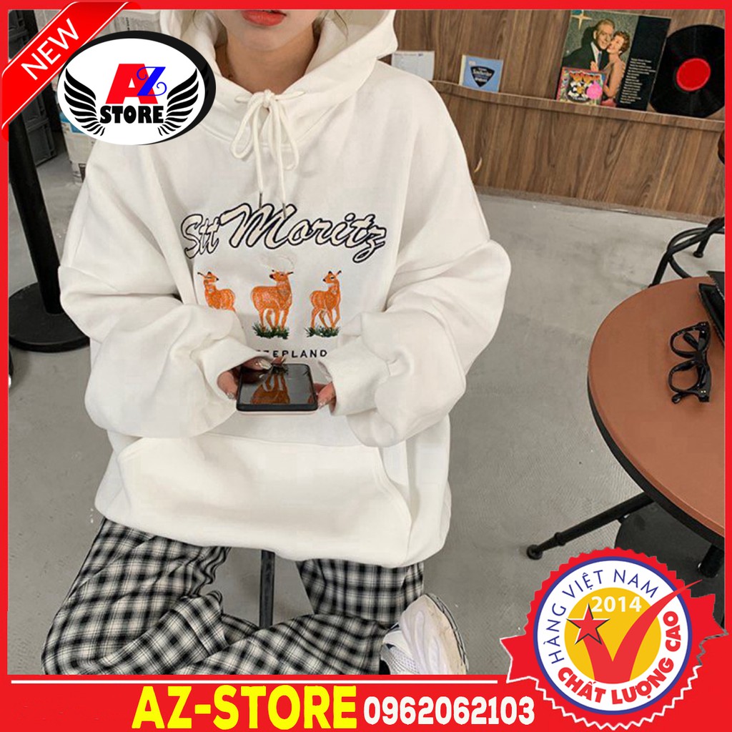 (FREESHIP) ❤ ÁO HOODIE IN TUẦN LỘC THỜI TRANG THU ĐÔNG HOT HIT ( Có video sản phẩm ) (mới ra lò) | BigBuy360 - bigbuy360.vn