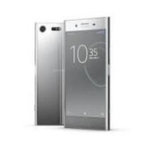điện thoại Sony Xperia XZ Premium 2sim ram 4G/64G mới, Cấu hình khủng, Chiến Game siêu mượt