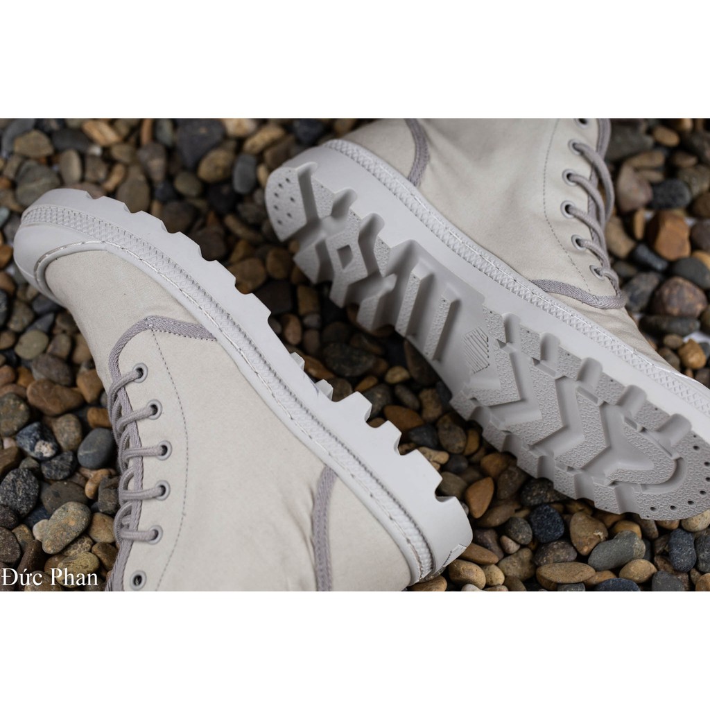 [REAL] Thanh Lý Giày palladium CHÍNH HÃNG - CHỐNG ĐINH - THÁM HIỂM - DU LỊCH | BigBuy360 - bigbuy360.vn