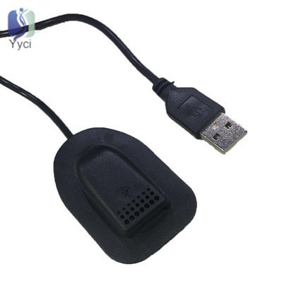 Balo Đi Học Có Cổng Sạc Usb Thời Trang 2017