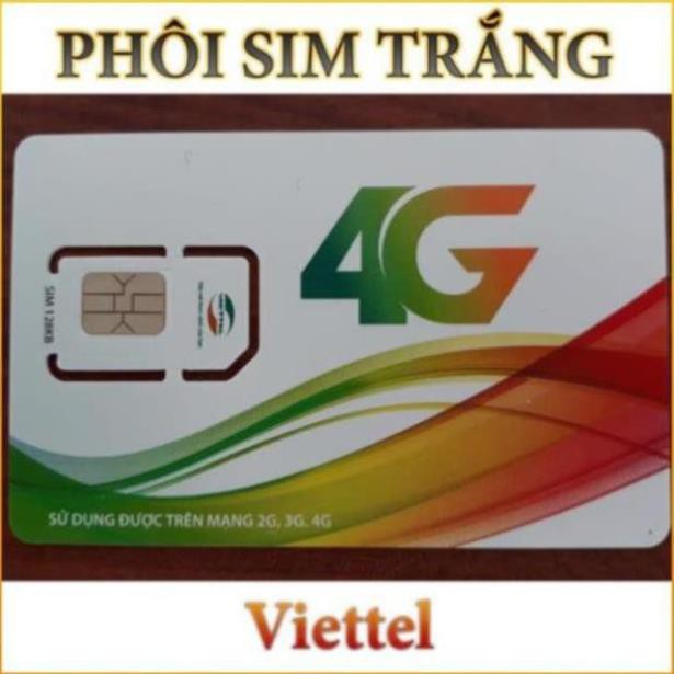 Phôi sim Mobifone IOS 14 sẽ làm say mê bất kỳ tín đồ nào của thiết kế đẹp và sự hoàn hảo. Sự tinh tế và trau chuốt được thể hiện trong từng chi tiết của phôi sim Mobifone IOS 14 sẽ đem lại cho bạn những trải nghiệm đầy thú vị và sự hồi hộp. Hãy nhanh tay khám phá hình ảnh phôi sim Mobifone IOS 14 để không bỏ lỡ bất kỳ chi tiết nào nhé!